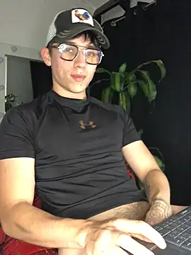 Snapshot of Salvatore_angelo chatting on June 26, 2:38 am Salvatore angelo online show from June 26, 2:38 am