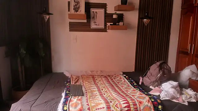 Snapshot of Evaa_campbell chatting on June 3, 1:46 pm Evaa campbell online show from June 3, 1:46 pm