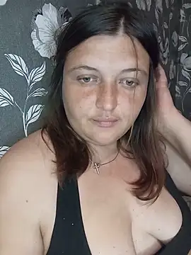 Angelina9612 online show from May 16, 12:18 am