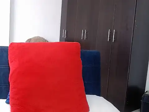 Snapshot of red_milf_ chatting on May 30, 2:14 pm red milf online show from May 30, 2:14 pm