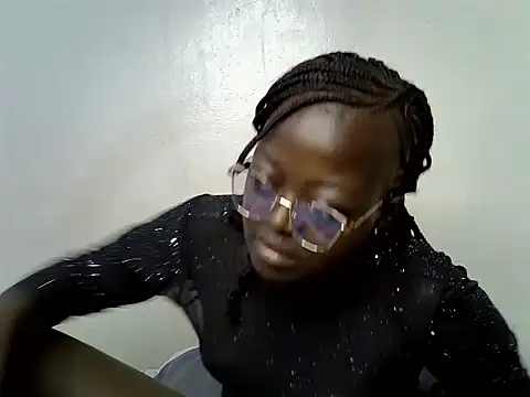 Hot tashaa online show from July 7, 7:23 am