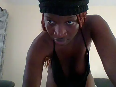 sweetpasion online show from July 3, 11:27 am