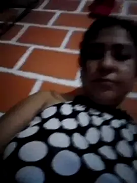 Scarlet 01  online show from July 5, 4:41 am