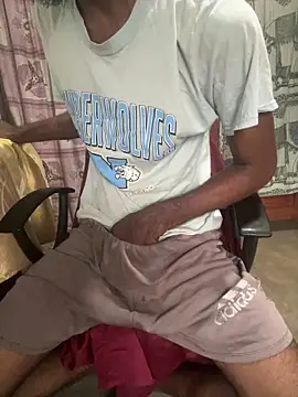 Inuchethi online show from December 13, 10:51 am