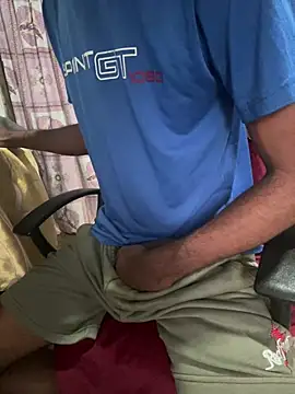 Inuchethi online show from January 25, 1:32 am