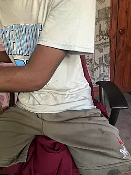 Inuchethi online show from February 23, 8:06 am