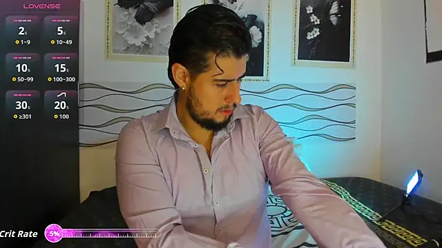 Snapshot of Ryan_evannss_ chatting on June 30, 12:06 pm Ryan evannss online show from June 30, 12:06 pm