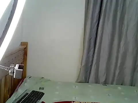 Sexxyjey online show from May 15, 2:02 pm