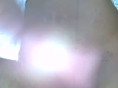Sexxyjey online show from June 16, 11:29 pm