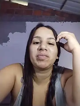 Snapshot of tifanny27 chatting on June 11, 9:02 pm tifanny27 online show from June 11, 9:02 pm