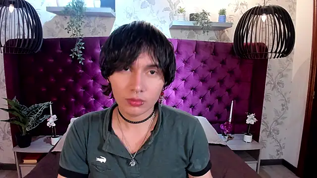 Snapshot of Brunodeluca_ chatting on June 5, 7:52 pm Brunodeluca online show from June 5, 7:52 pm