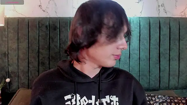Snapshot of Brunodeluca_ chatting on June 26, 8:24 pm Brunodeluca online show from June 26, 8:24 pm