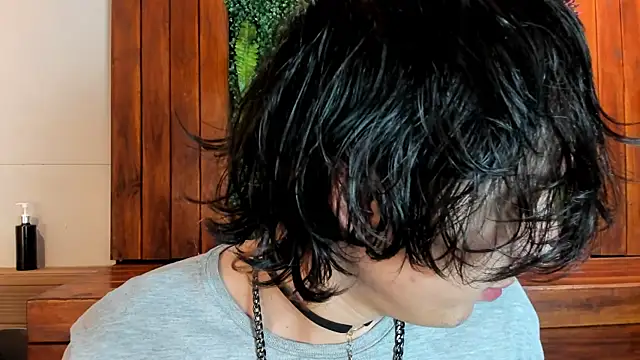 Snapshot of Brunodeluca_ chatting on July 3, 8:37 pm Brunodeluca online show from July 3, 8:37 pm