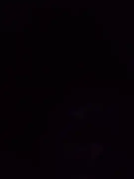 Snapshot of Cumbianchera chatting on May 27, 4:42 am Cumbianchera online show from May 27, 4:42 am