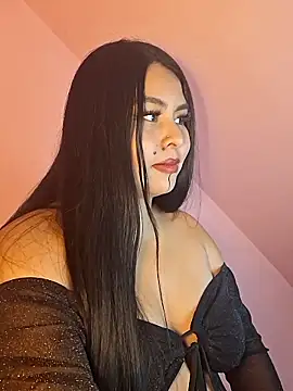 Sharon SL online show from May 19, 6:36 pm