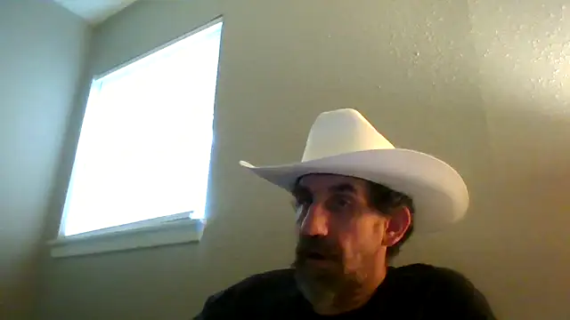 old Domino online show from May 21, 9:33 pm
