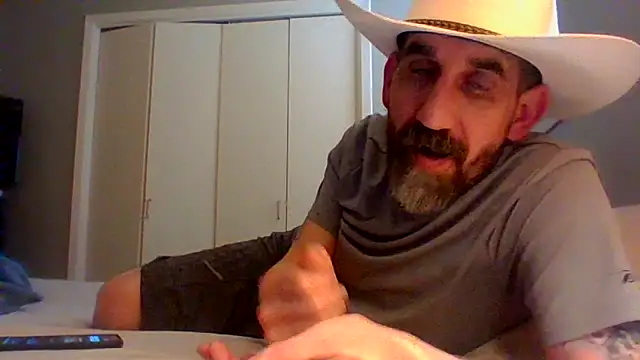 Snapshot of old_Domino chatting on June 4, 6:03 pm old Domino online show from June 4, 6:03 pm