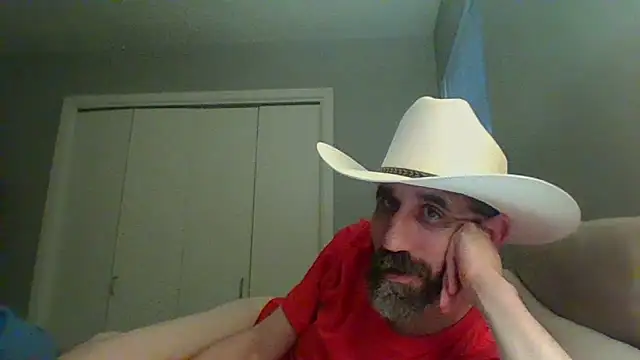 Snapshot of old_Domino chatting on June 9, 11:33 am old Domino online show from June 9, 11:33 am