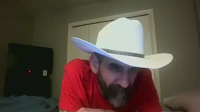 Snapshot of old_Domino chatting on June 11, 4:10 am old Domino online show from June 11, 4:10 am