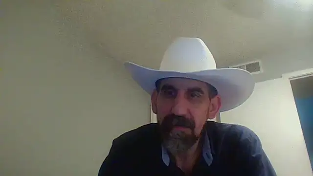 Snapshot of old_Domino chatting on June 11, 9:24 pm old Domino online show from June 11, 9:24 pm