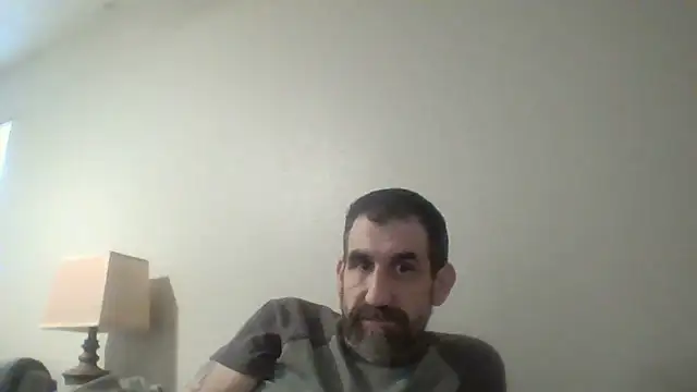 Snapshot of old_Domino chatting on July 1, 10:09 pm old Domino online show from July 1, 10:09 pm