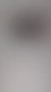 Snapshot of NailGoddessnow chatting on December 30, 8:36 pm NailGoddessnow online show from December 30, 8:36 pm