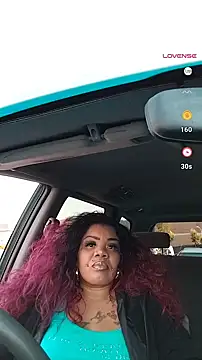 Snapshot of NailGoddessnow chatting on January 10, 11:18 pm NailGoddessnow online show from January 10, 11:18 pm