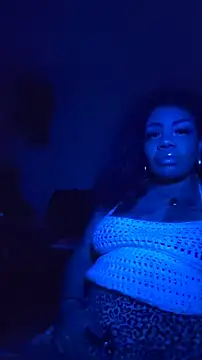 Snapshot of NailGoddessnow chatting on January 13, 5:12 am NailGoddessnow online show from January 13, 5:12 am