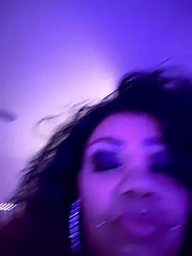 Snapshot of NailGoddessnow chatting on February 26, 7:20 am NailGoddessnow online show from February 26, 7:20 am