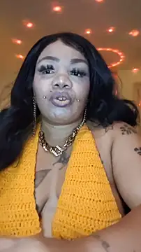 Snapshot of NailGoddessnow chatting on September 14, 4:22 am NailGoddessnow online show from September 14, 4:22 am