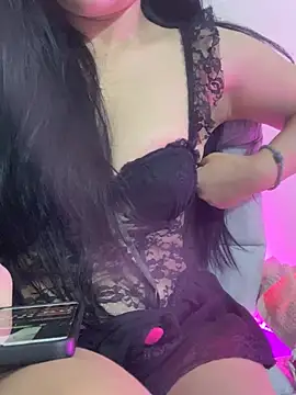 Dona-sexyy online show from July 11, 5:15 pm
