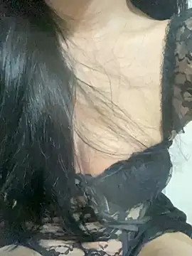 Dona-sexyy online show from July 17, 5:18 pm