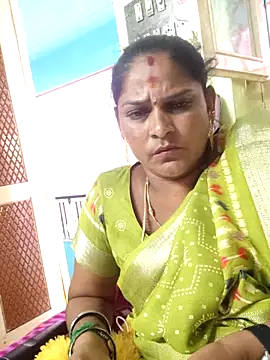 mynatamil143 online show from June 16, 12:30 pm