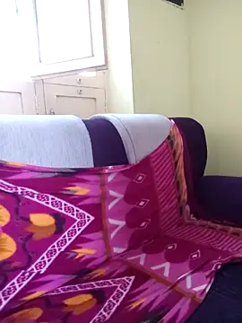mynatamil143 online show from June 19, 3:44 am