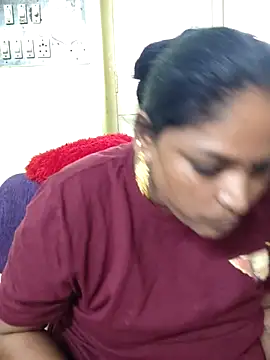 mynatamil143 online show from July 7, 6:47 am