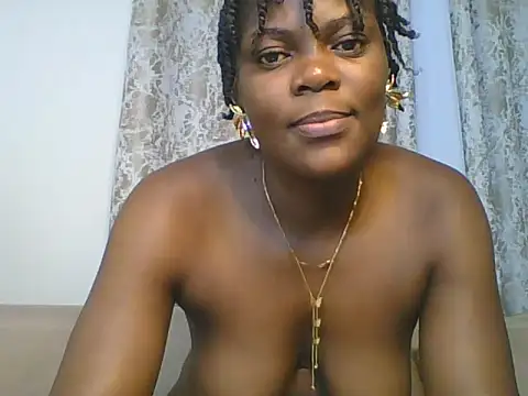 dollface bela online show from June 25, 4:23 am