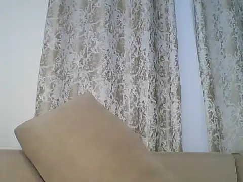 dollface bela online show from June 26, 6:12 pm