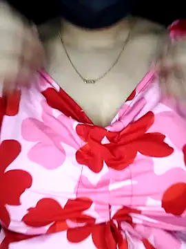 Snapshot of HORNI_SHALU50 chatting on June 3, 7:22 am HORNI SHALU50 online show from June 3, 7:22 am