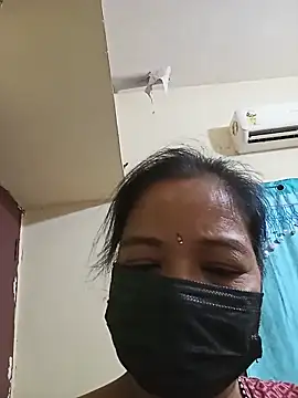 Snapshot of Ramya111_Tamil chatting on June 5, 5:51 pm Ramya111 Tamil online show from June 5, 5:51 pm