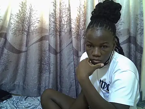 Sweet elisa001 online show from June 21, 4:59 am