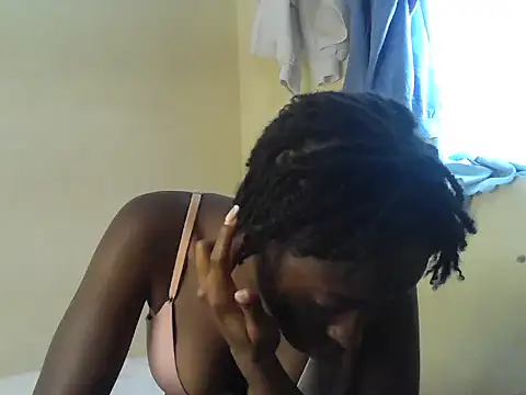 Cute-Sonny online show from May 28, 7:16 am