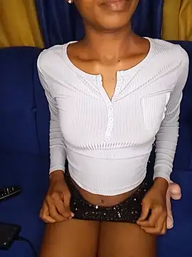 sexy girlyee online show from May 25, 6:52 am
