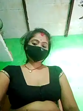 Rachnaaapkijaan78 online show from July 7, 9:46 am