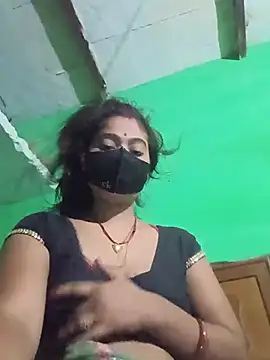 Rachnaaapkijaan78 online show from July 9, 11:31 pm
