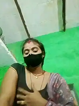 Rachnaaapkijaan78 online show from July 10, 5:37 pm