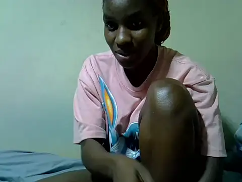 Snapshot of lisa_grif chatting on May 16, 6:39 pm lisa grif online show from May 16, 6:39 pm