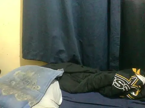 naughty-slender online show from June 16, 4:20 pm