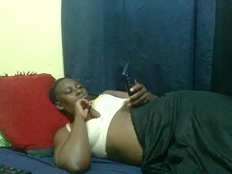 naughty-slender online show from July 7, 4:37 am