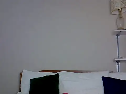 Snapshot of Sexycarll9 chatting on June 22, 4:26 pm Sexycarll9 online show from June 22, 4:26 pm