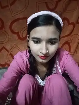 Snapshot of Yoga_Session chatting on June 18, 6:23 pm Yoga Session online show from June 18, 6:23 pm